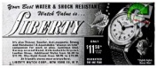Liberty 1951 60.jpg